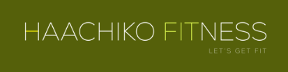 Haachiko Fitness LLP